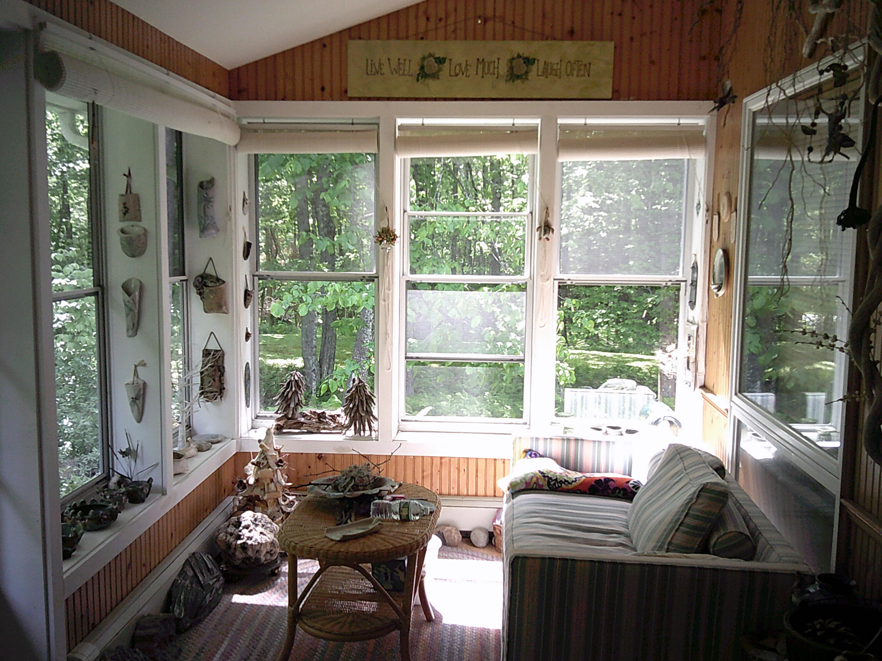 43 Round-The-Pond Road Norway, ME 04268 - Photo 46 of 87 DSCF0063