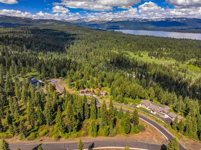 $827,250 | 663 Lichen Lane, Unit 68, McCall, ID 83638