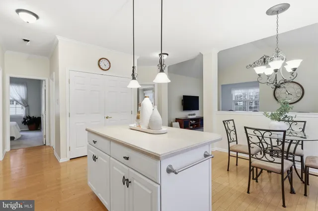 $599,000 | 30 Tupelo Lane, Langhorne, PA 19047