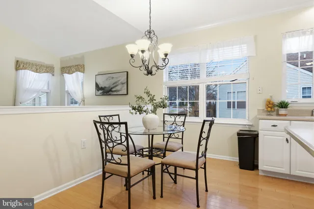 $599,000 | 30 Tupelo Lane, Langhorne, PA 19047