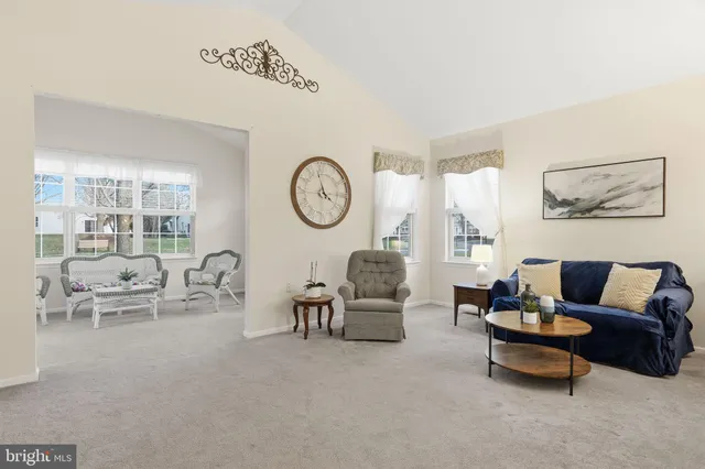 $599,000 | 30 Tupelo Lane, Langhorne, PA 19047