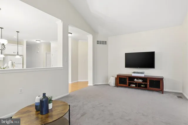 $599,000 | 30 Tupelo Lane, Langhorne, PA 19047