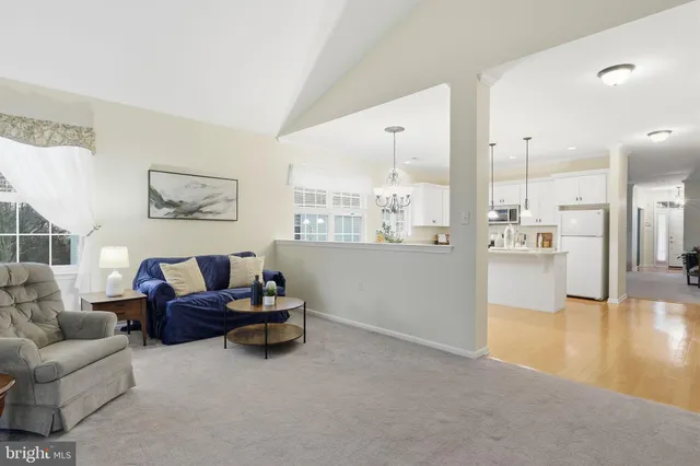 $599,000 | 30 Tupelo Lane, Langhorne, PA 19047