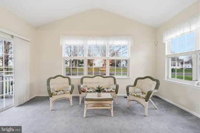 $599,000 | 30 Tupelo Lane, Langhorne, PA 19047