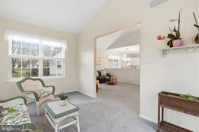 $599,000 | 30 Tupelo Lane, Langhorne, PA 19047