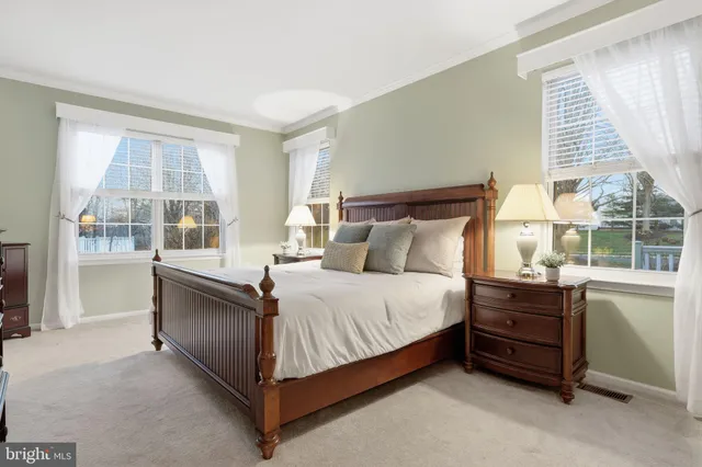 $599,000 | 30 Tupelo Lane, Langhorne, PA 19047