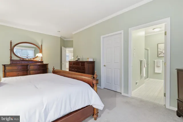 $599,000 | 30 Tupelo Lane, Langhorne, PA 19047