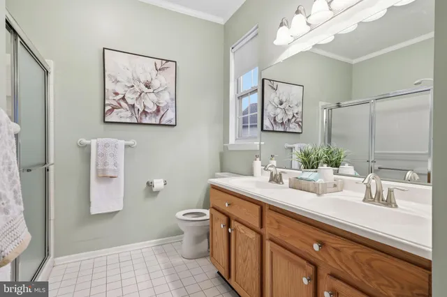 $599,000 | 30 Tupelo Lane, Langhorne, PA 19047