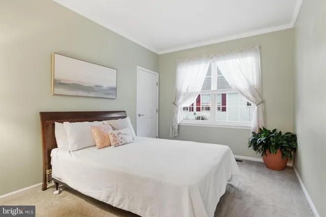 $599,000 | 30 Tupelo Lane, Langhorne, PA 19047