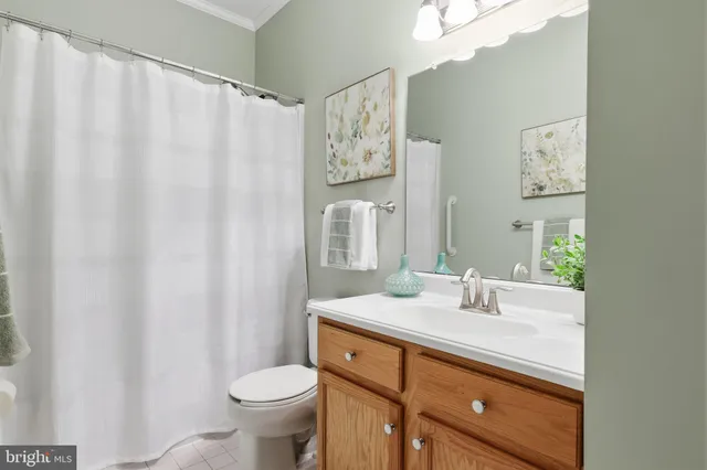 $599,000 | 30 Tupelo Lane, Langhorne, PA 19047