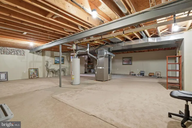 $599,000 | 30 Tupelo Lane, Langhorne, PA 19047