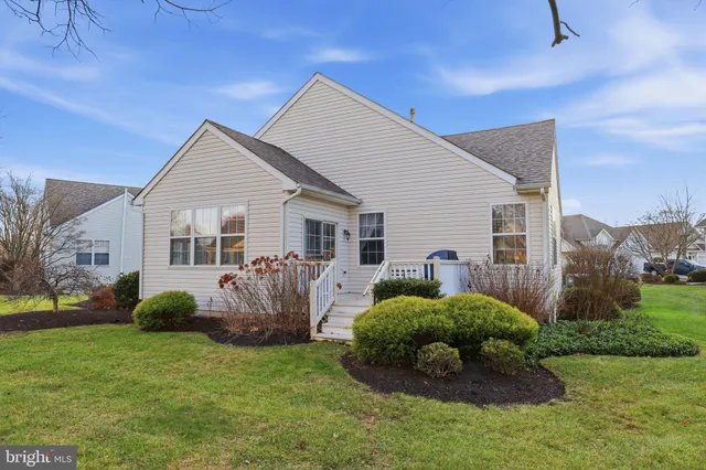 $599,000 | 30 Tupelo Lane, Langhorne, PA 19047