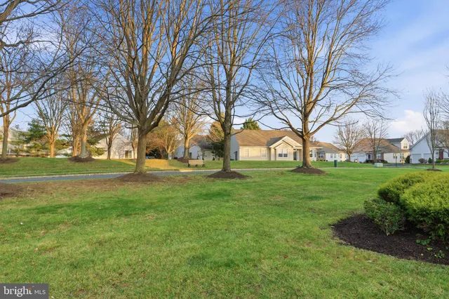 $599,000 | 30 Tupelo Lane, Langhorne, PA 19047