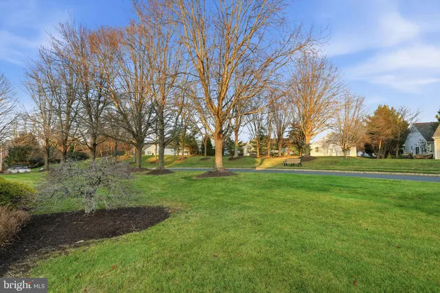 $599,000 | 30 Tupelo Lane, Langhorne, PA 19047