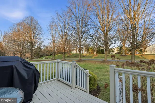 $599,000 | 30 Tupelo Lane, Langhorne, PA 19047