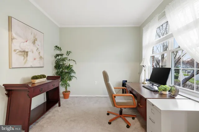 $599,000 | 30 Tupelo Lane, Langhorne, PA 19047