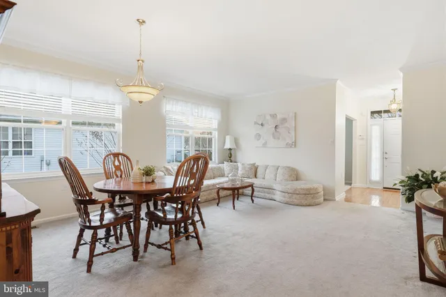 $599,000 | 30 Tupelo Lane, Langhorne, PA 19047