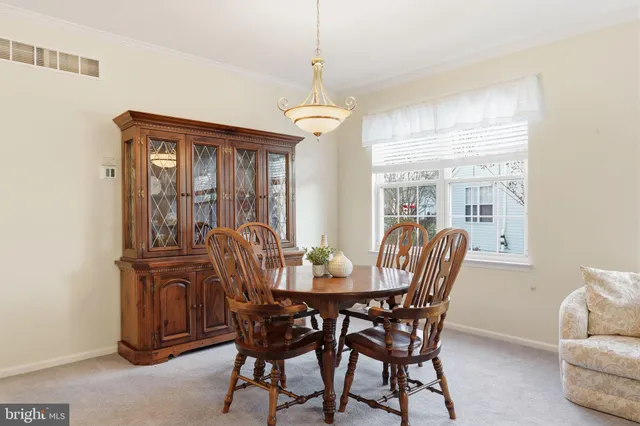 $599,000 | 30 Tupelo Lane, Langhorne, PA 19047