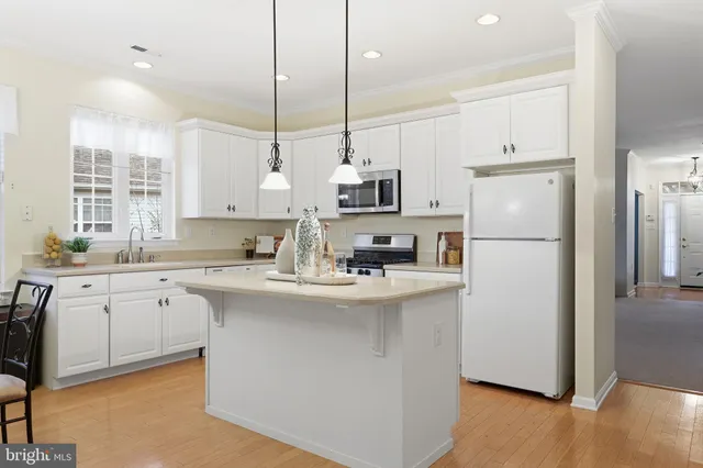 $599,000 | 30 Tupelo Lane, Langhorne, PA 19047