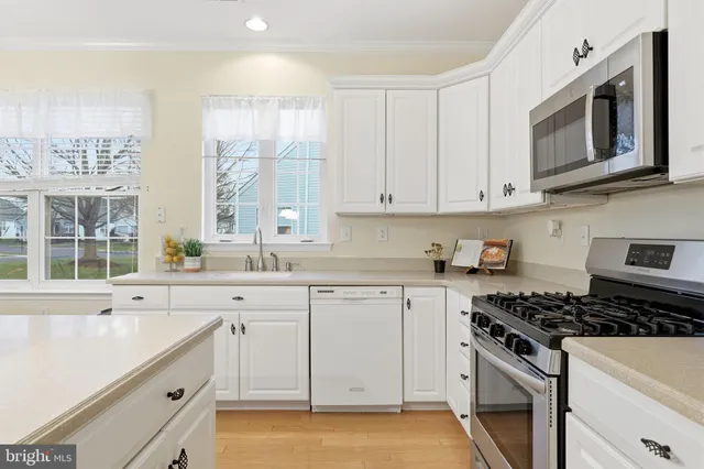 $599,000 | 30 Tupelo Lane, Langhorne, PA 19047