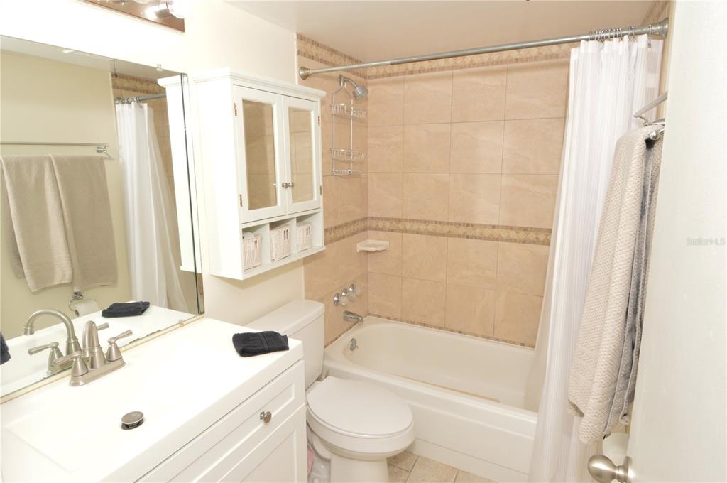 12760 Indian Rocks Road, Unit 409 Largo, FL 33774 - Photo 22 of 89