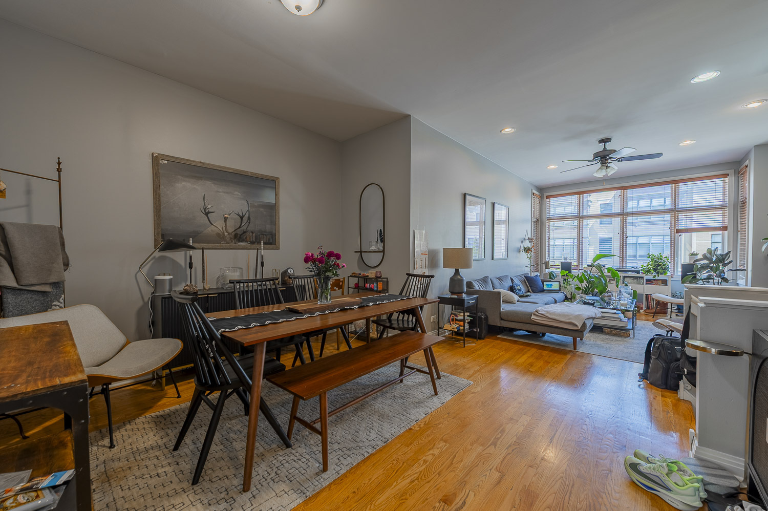 127 East 18th Street Chicago, IL 60616 - Photo 4 of 16