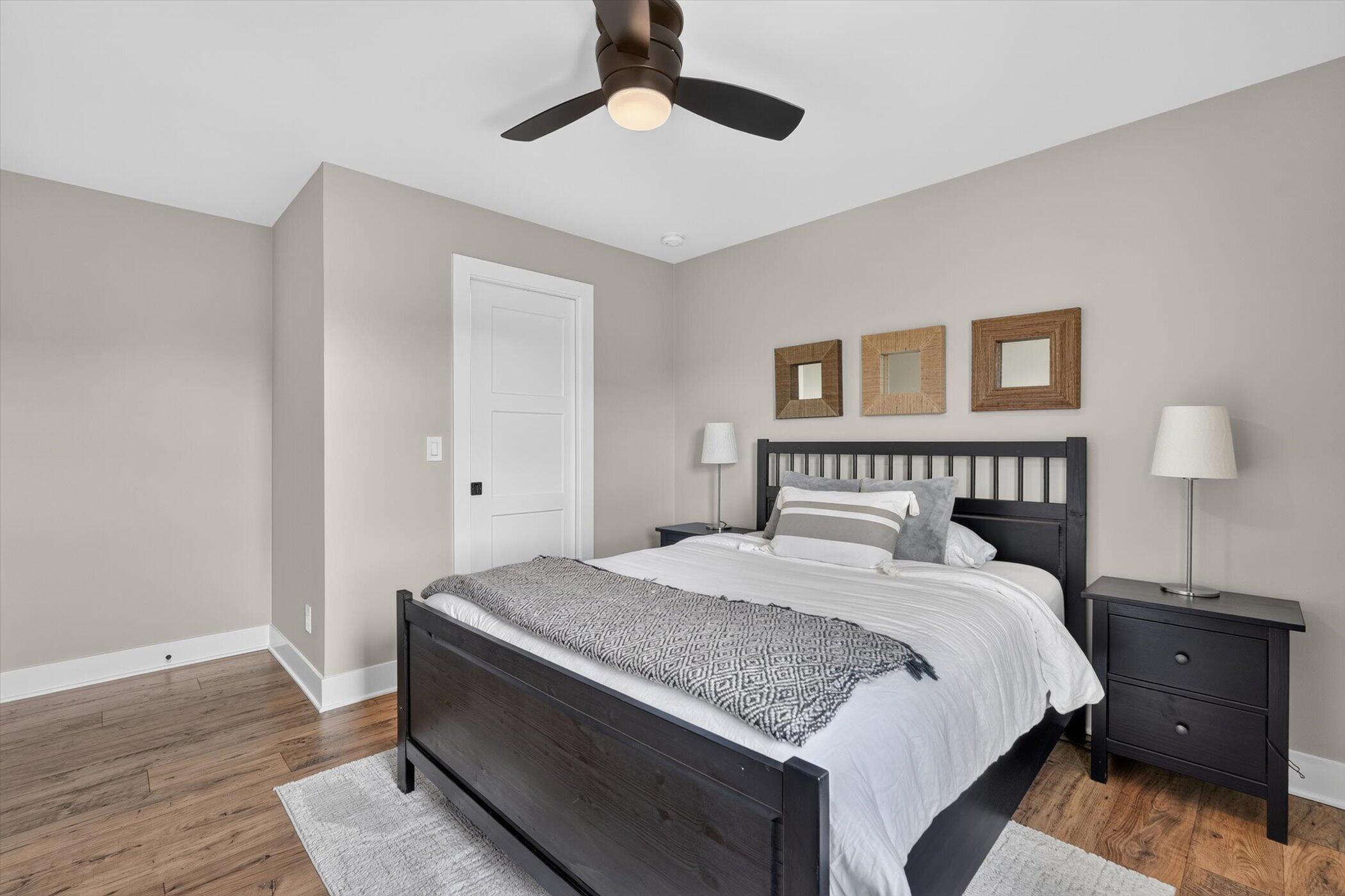 7895 Oak Grove Road Howell, MI 48855 - Photo 33 of 83 34-7895-Oak-Grove-Rd-WindowStill-Photogr