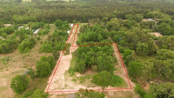 $110,000 | 10752 Hobbs, Tyler, TX 75708