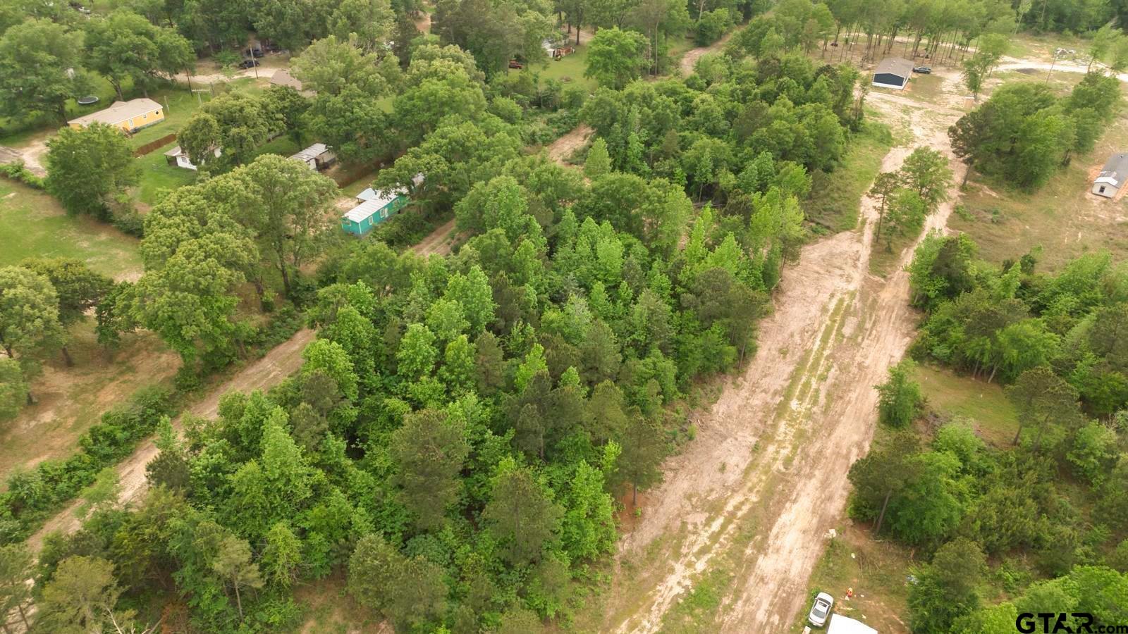 10752 Hobbs Tyler, TX 75708 - Photo 3 of 7