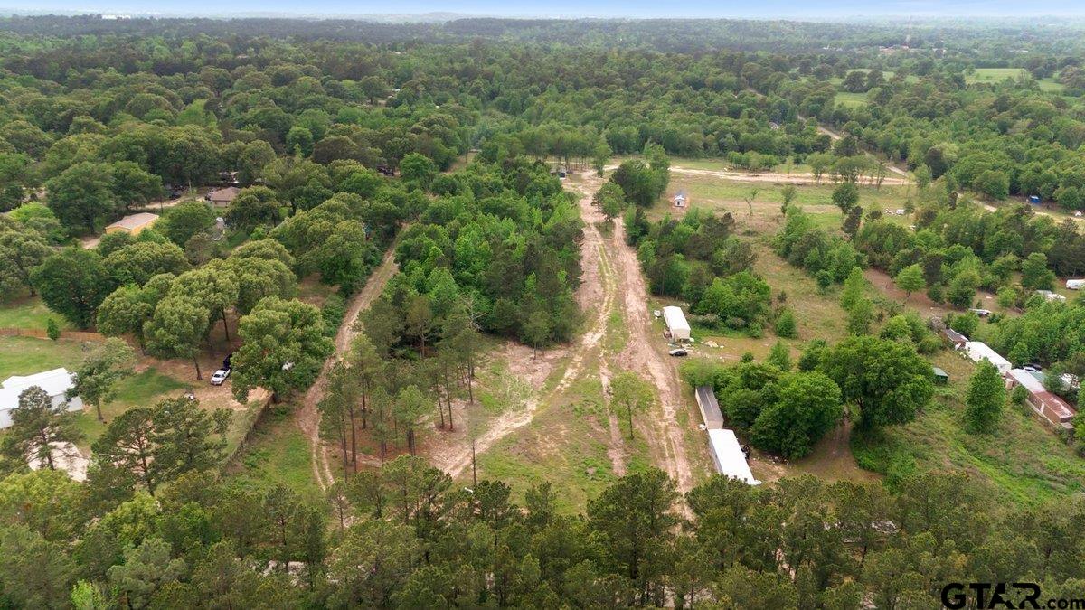 10752 Hobbs Tyler, TX 75708 - Photo 5 of 7