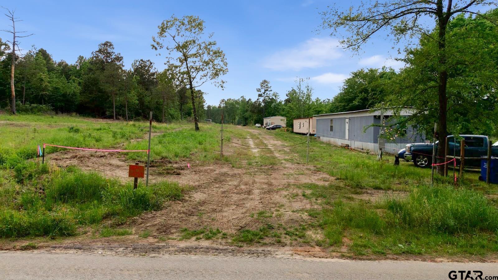 10752 Hobbs Tyler, TX 75708 - Photo 7 of 7