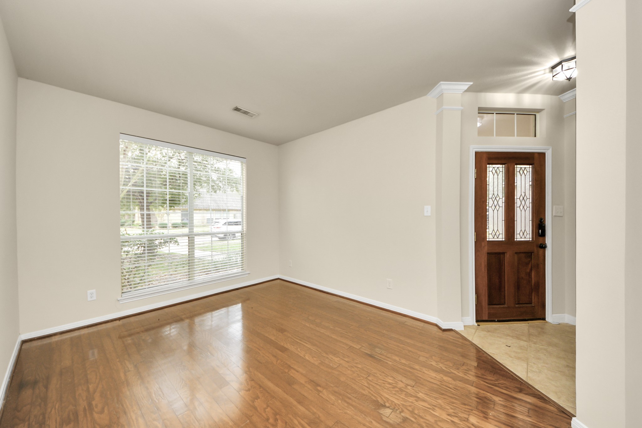 28306 Peper Hollow Lane Spring, TX 77386 - Photo 6 of 39 Spacious dedicated Study