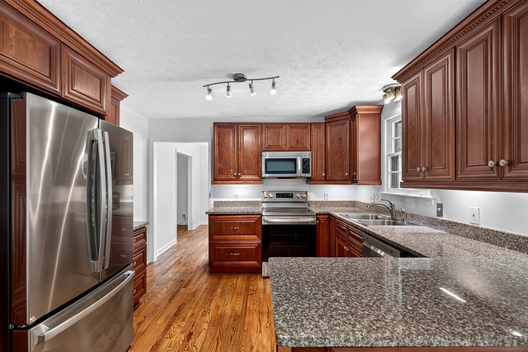 7311 Henry Road Fairview, TN 37062 - Photo 17 of 51 Gallery Image 17