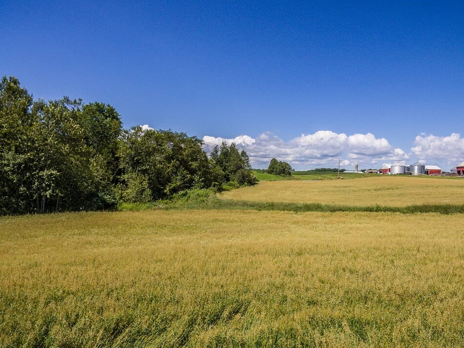 Lot 0162 Lakeshore Road Kewaunee, WI 54216 - Photo 5 of 13