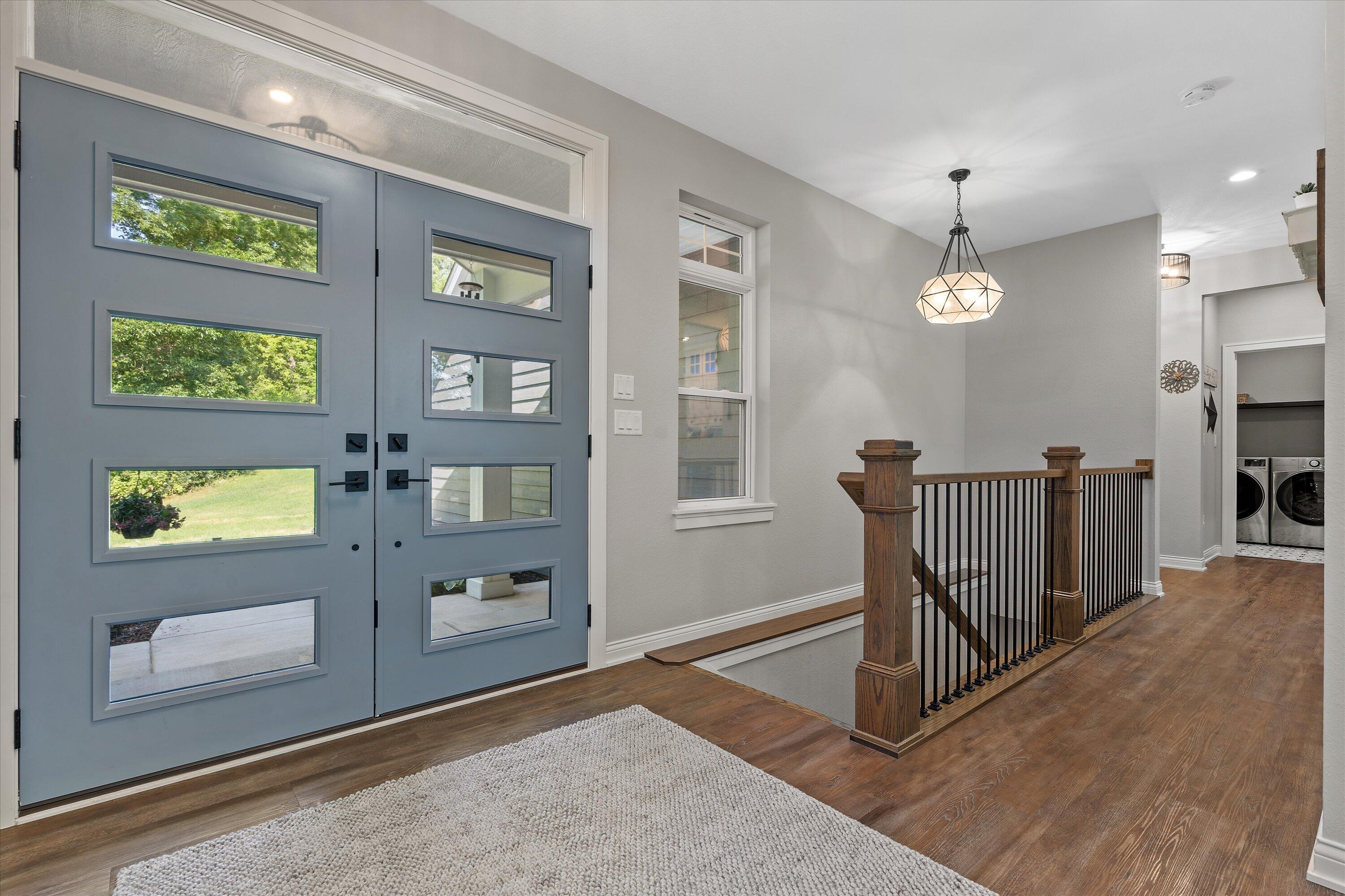 130 Plat Road Richfield, WI 53017 - Photo 29 of 53 17-DSC03318