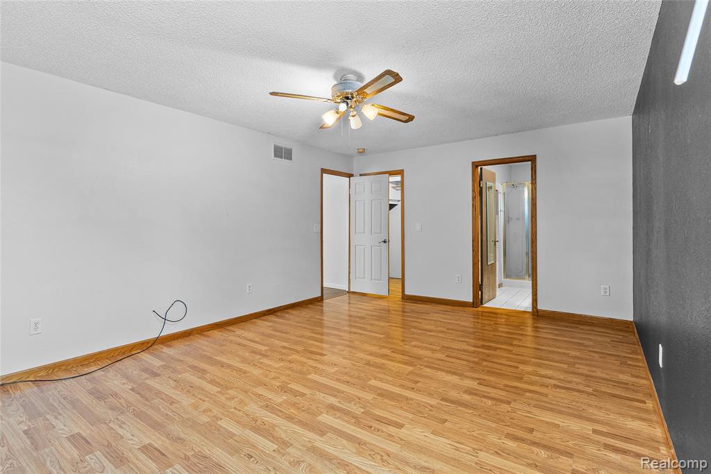 11096 North Jennings Road Clio, MI 48420 - Photo 23 of 37