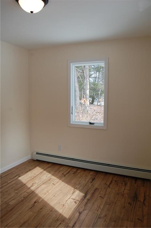 87 Shaw Hill Road Minot, ME 04258 - Photo 22 of 35 Photo