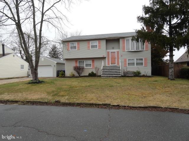 36 Lime Road Brick, NJ 08723 - Photo 1 of 27 Gallery Image 1