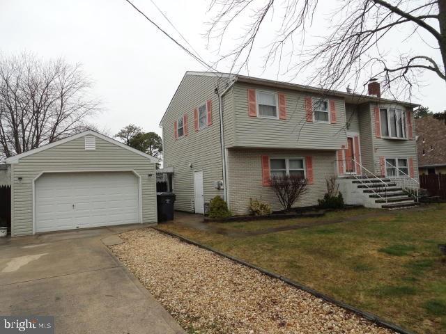 36 Lime Road Brick, NJ 08723 - Photo 2 of 27 Gallery Image 2