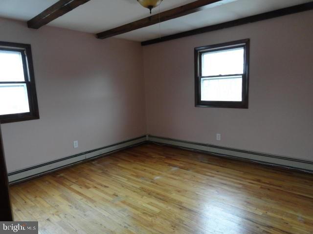 36 Lime Road Brick, NJ 08723 - Photo 11 of 27 Gallery Image 11