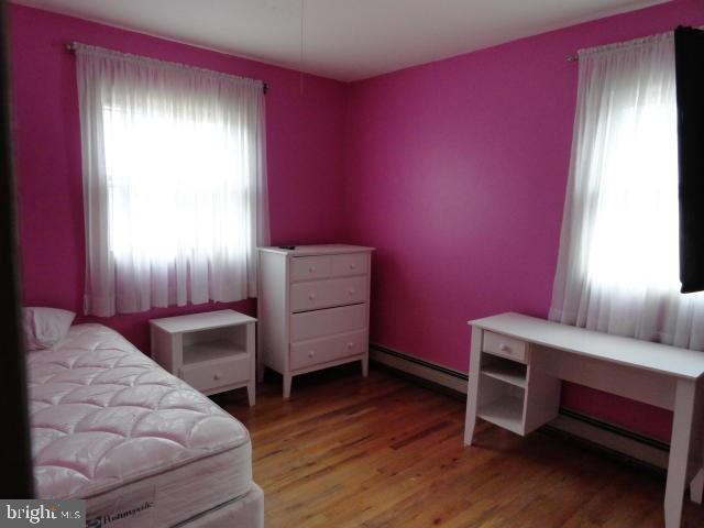 36 Lime Road Brick, NJ 08723 - Photo 12 of 27 Gallery Image 12