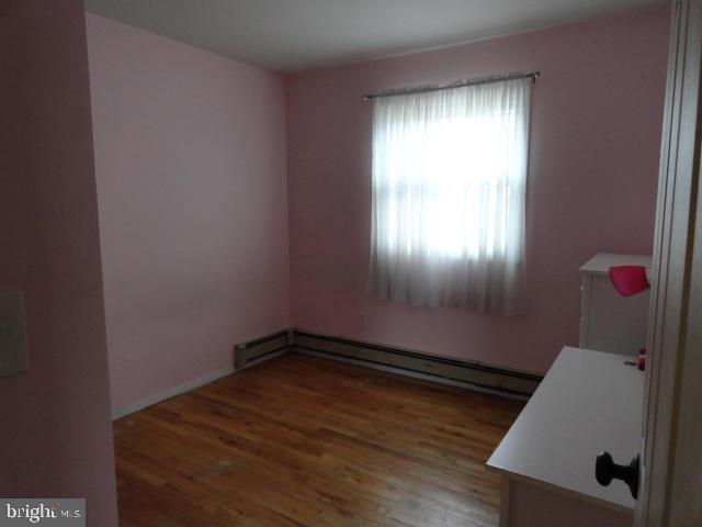 36 Lime Road Brick, NJ 08723 - Photo 13 of 27 Gallery Image 13