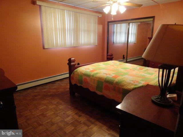 36 Lime Road Brick, NJ 08723 - Photo 14 of 27 Gallery Image 14