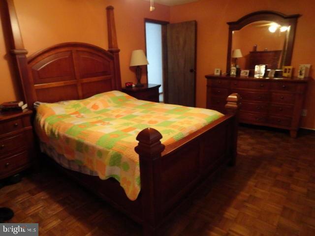 36 Lime Road Brick, NJ 08723 - Photo 15 of 27 Gallery Image 15