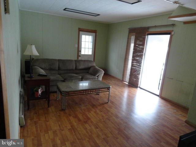 36 Lime Road Brick, NJ 08723 - Photo 16 of 27 Gallery Image 16