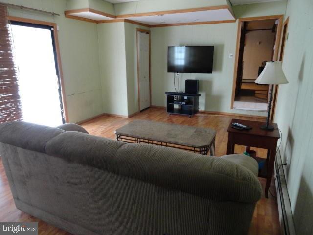 36 Lime Road Brick, NJ 08723 - Photo 17 of 27 Gallery Image 17