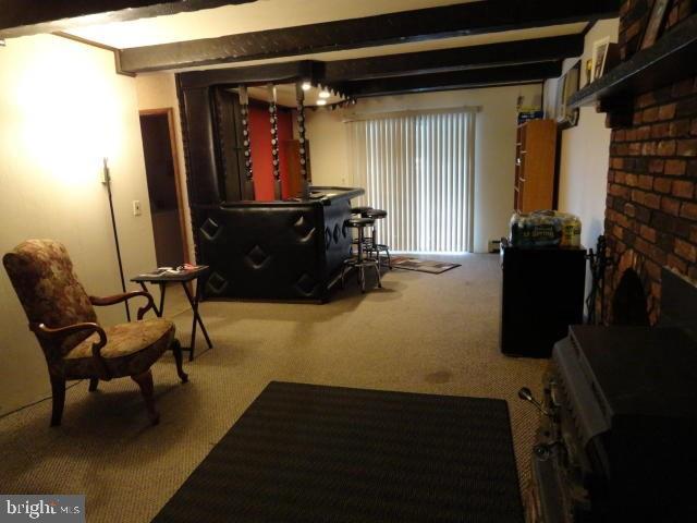 36 Lime Road Brick, NJ 08723 - Photo 18 of 27 Gallery Image 18
