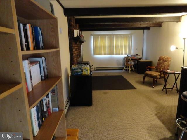 36 Lime Road Brick, NJ 08723 - Photo 19 of 27 Gallery Image 19