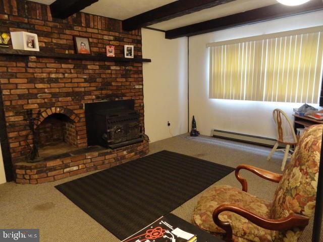 36 Lime Road Brick, NJ 08723 - Photo 20 of 27 Gallery Image 20