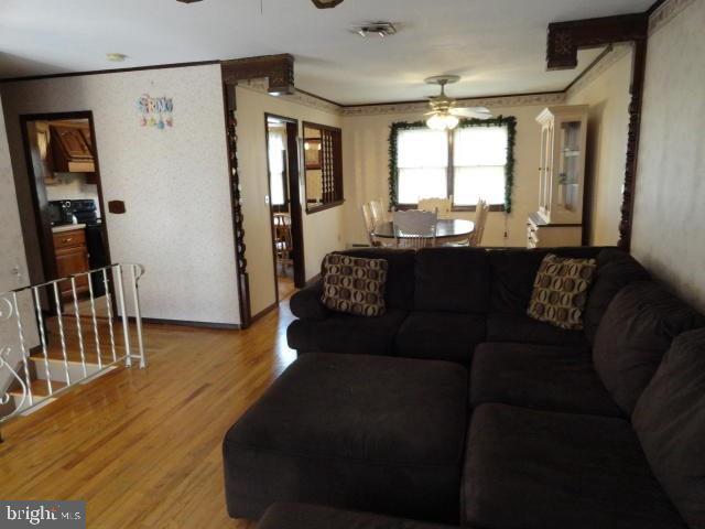 36 Lime Road Brick, NJ 08723 - Photo 3 of 27 Gallery Image 3
